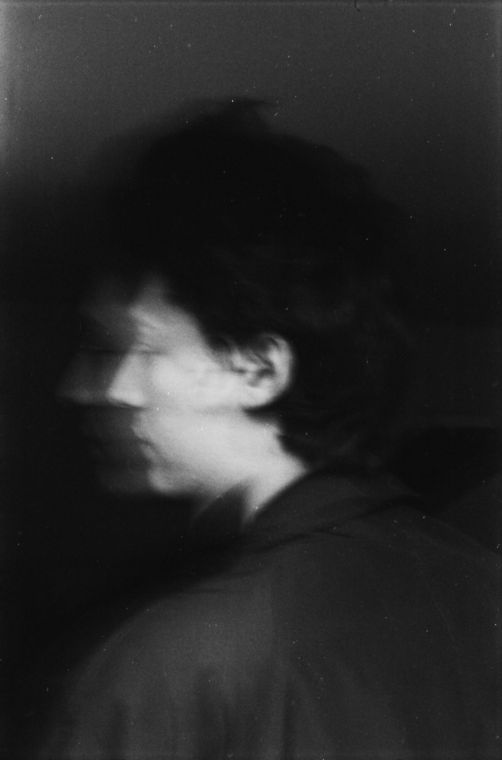 Alexandre Cahen, pianist, composer and improviser